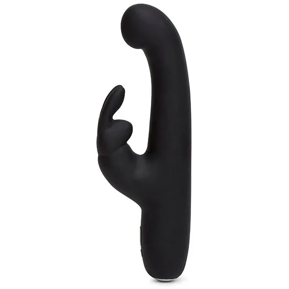 wibrator-kroliczek-happy-rabbit-slimline-g-spot-stan-nowy