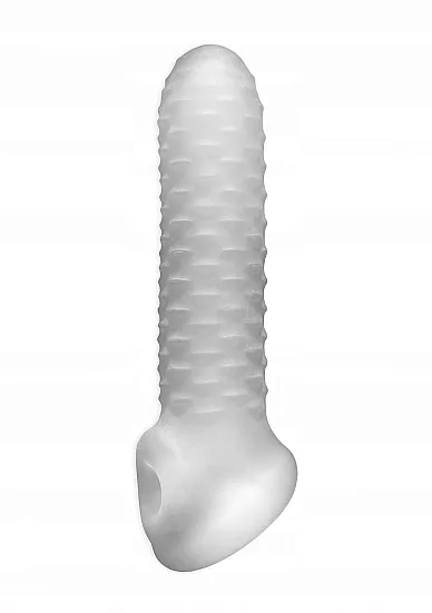 perfectfit-fat-boy-checker-box-sheath-clear-65-stan-nowy