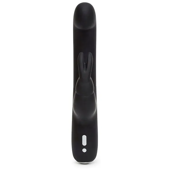 wibrator-kroliczek-happy-rabbit-slimline-g-spot