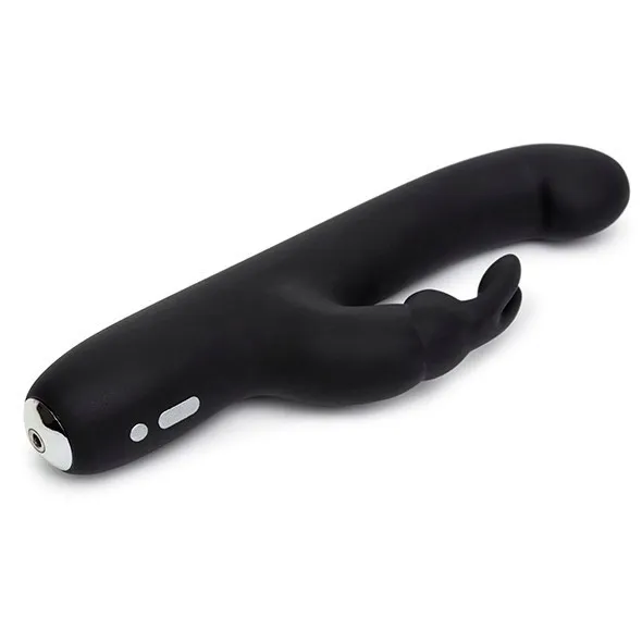 wibrator-kroliczek-happy-rabbit-slimline-g-spot-stan-nowy