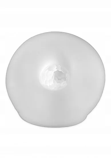 perfectfit-fat-boy-checker-box-sheath-clear-65-stan-nowy