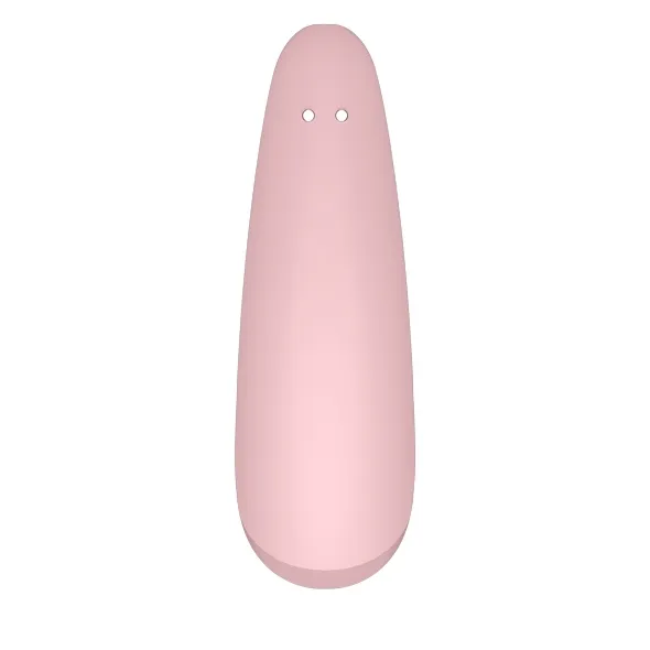 satisfyer-curvy-2-pink