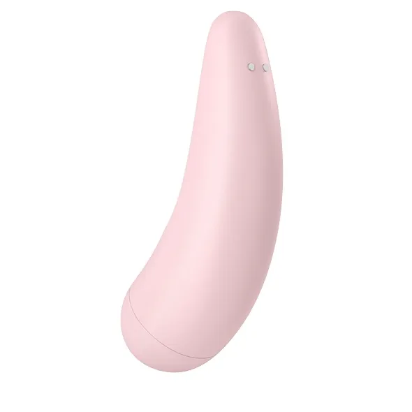 satisfyer-curvy-2-pink