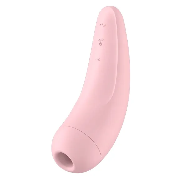satisfyer-curvy-2-pink-marka-satisfyer