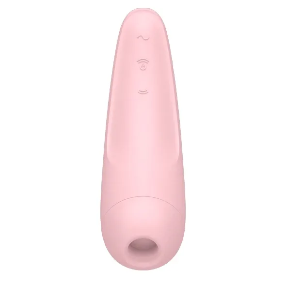 satisfyer-curvy-2-pink