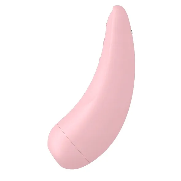 satisfyer-curvy-2-pink-marka-satisfyer