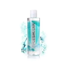 fleshlight-fleshlube-ice-100-ml-lubrykant-wodny