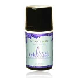 intimate-earth-embrace-vaginal-tightening-gel-30ml