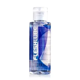 fleshlight-fleshlube-water-250-ml-lubrykant-wodny