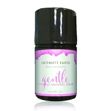 intimate-earth-gentle-clitoral-gel-30-ml