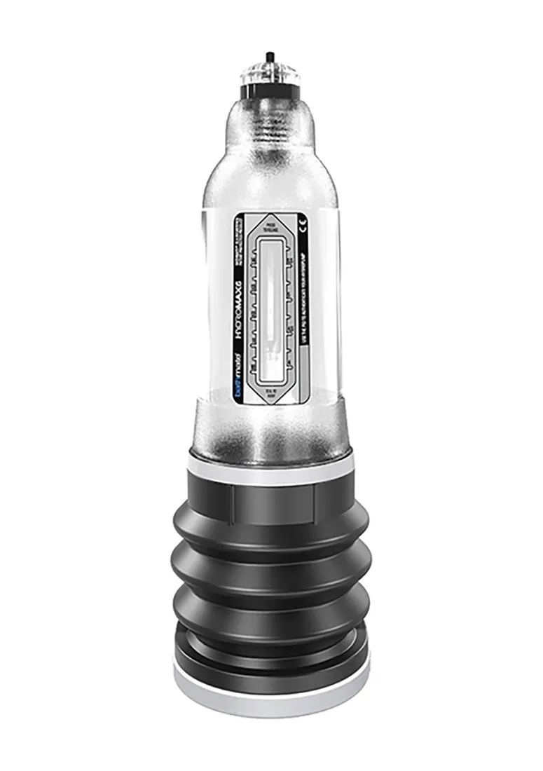 bathmate-hydromax5-crystal-clear-pomka-wodna-marka-bathmate