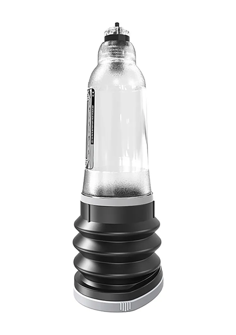 bathmate-hydromax5-crystal-clear-pomka-wodna