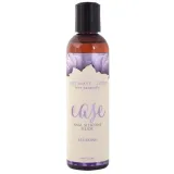 intimate-earth-ease-anal-lubricant-120-ml