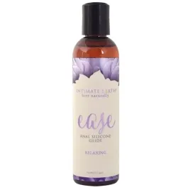 intimate-earth-ease-anal-lubricant-120-ml