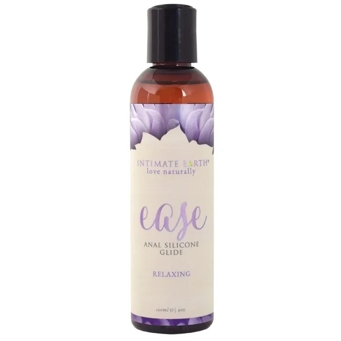 intimate-earth-ease-anal-lubricant-120-ml