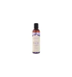 intimate-earth-ease-anal-lubricant-120-ml-marka-amor