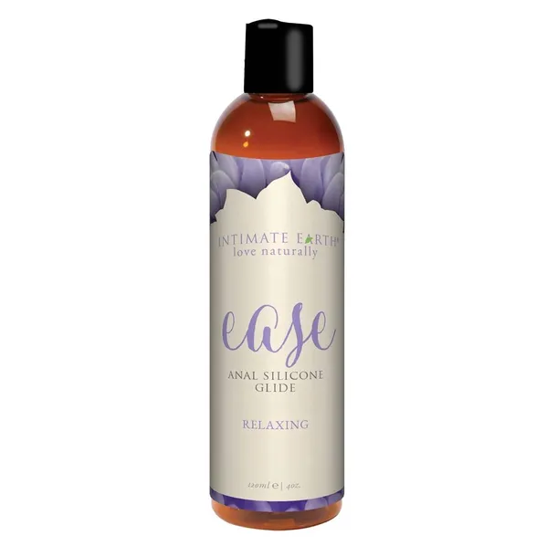 intimate-earth-ease-anal-lubricant-120-ml-opakowanie-butelka
