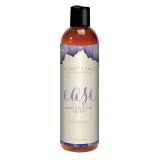 intimate-earth-ease-anal-lubricant-120-ml-opakowanie-butelka