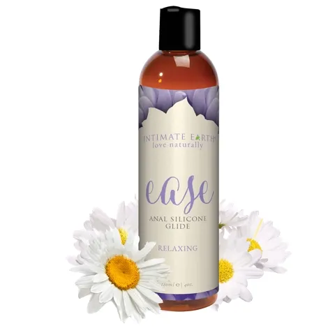 intimate-earth-ease-anal-lubricant-120-ml-pojemnosc-120-ml