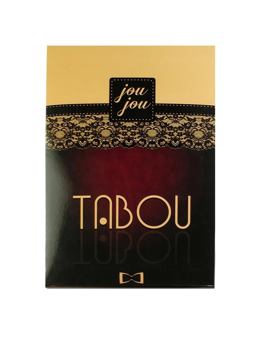 gra-erotyczna-enjoylei-tabou