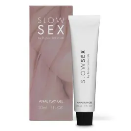 bijoux-indiscrets-slow-sex-anal-play-gel