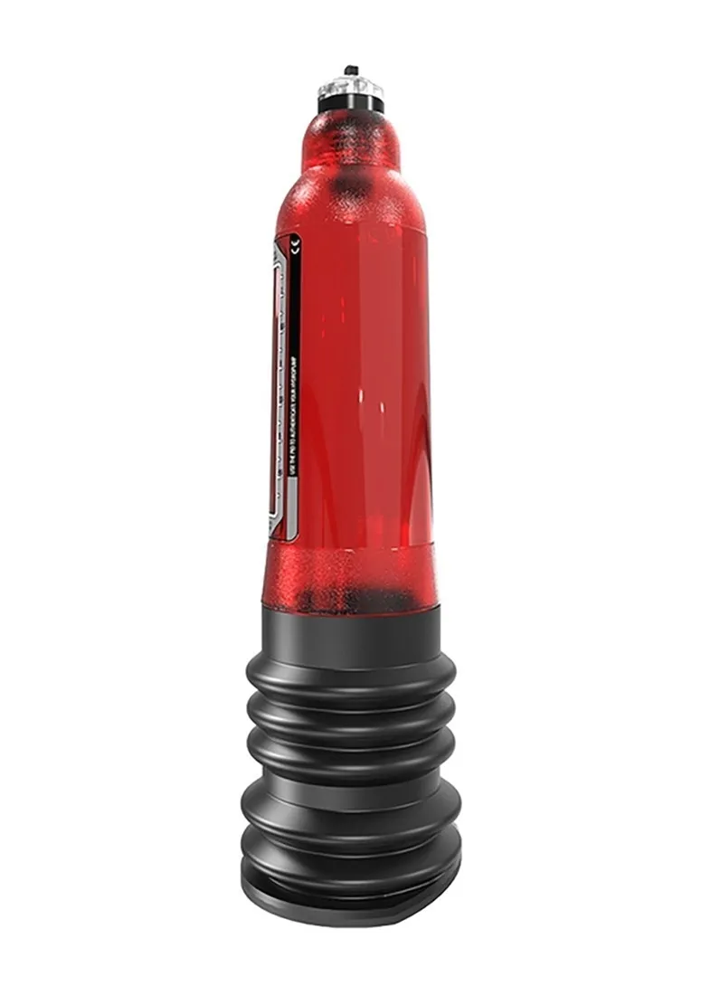 bathmate-hydro7-brilliant-red-pompka-do-penisa-marka-bathmate