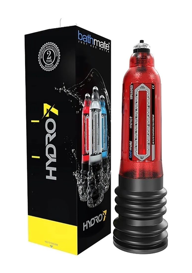 bathmate-hydro7-brilliant-red-pompka-do-penisa