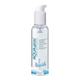 joydivision-aquaglide-liquid-125-ml-pojemnosc-125-ml