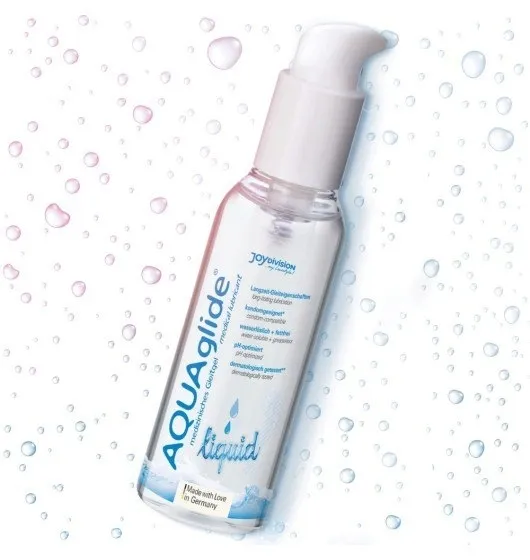 joydivision-aquaglide-liquid-125-ml-wlasciwosci-nawilzajacy