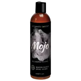 wodny-lubrykant-analny-intimate-earth-mojo-waterbased-anal-relaxing-120ml