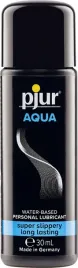 lubrykant-wodny-pjur-aqua-30-ml-bezwonny-bezsmakowy