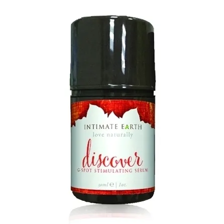 intimate-earth-discover-g-spot-gel-30-ml