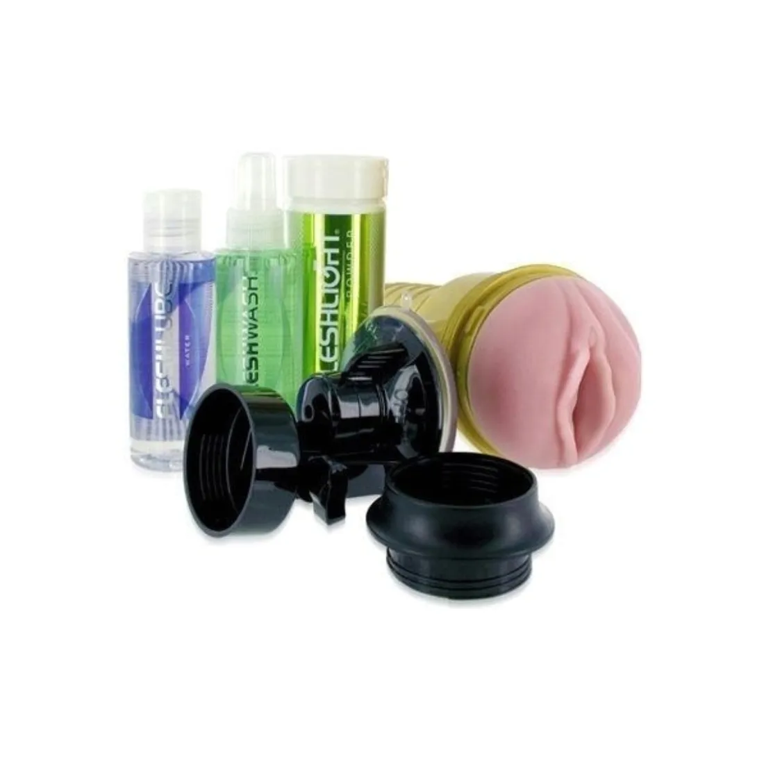 fleshlight-stamina-training-unit-value-pack