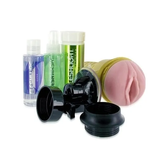 fleshlight-stamina-training-unit-value-pack-stan-nowy