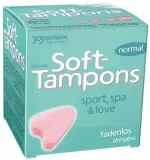 joydivision-soft-tampons-normal-3-sztuki