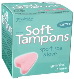 joydivision-soft-tampons-normal-3-sztuki