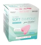 joydivision-soft-tampons-normal-3-sztuki-stan-nowy