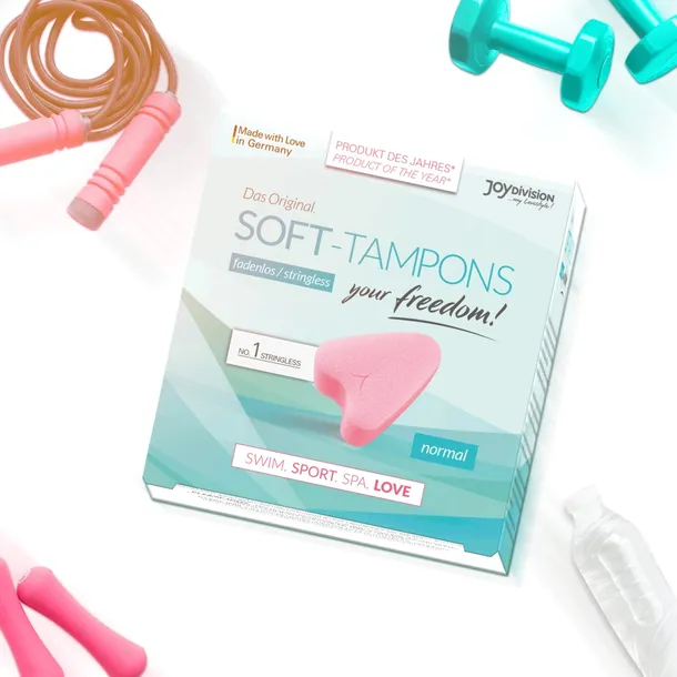 joydivision-soft-tampons-normal-3-sztuki-przeznaczenie-uniwersalne