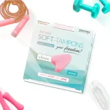 joydivision-soft-tampons-normal-3-sztuki-przeznaczenie-uniwersalne