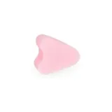 joydivision-soft-tampons-normal-3-sztuki-rozmiar-normal-regular