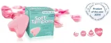 joydivision-soft-tampons-normal-3-sztuki-model-5201202
