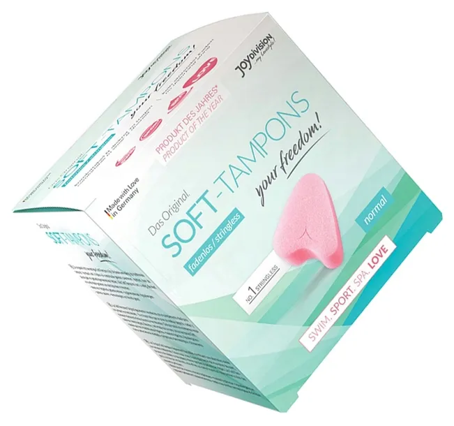 joydivision-soft-tampons-normal-3-sztuki-kod-producenta-joy133