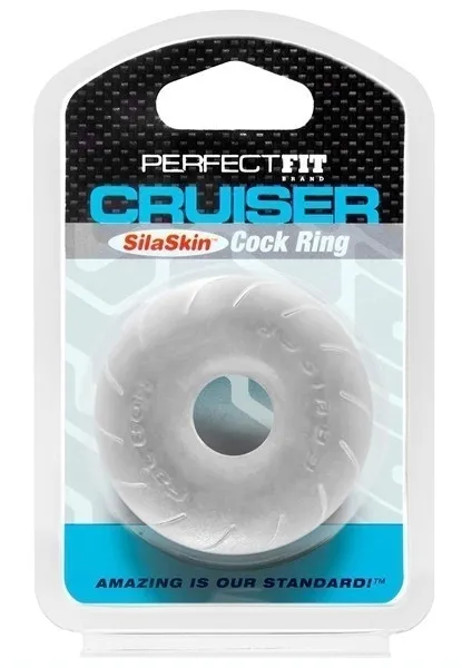 perfect-fit-silaskin-cruiser-ring-black