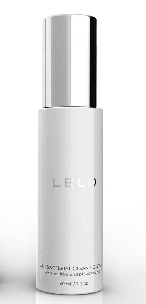 lelo-antibacterial-cleaning-spray-60ml