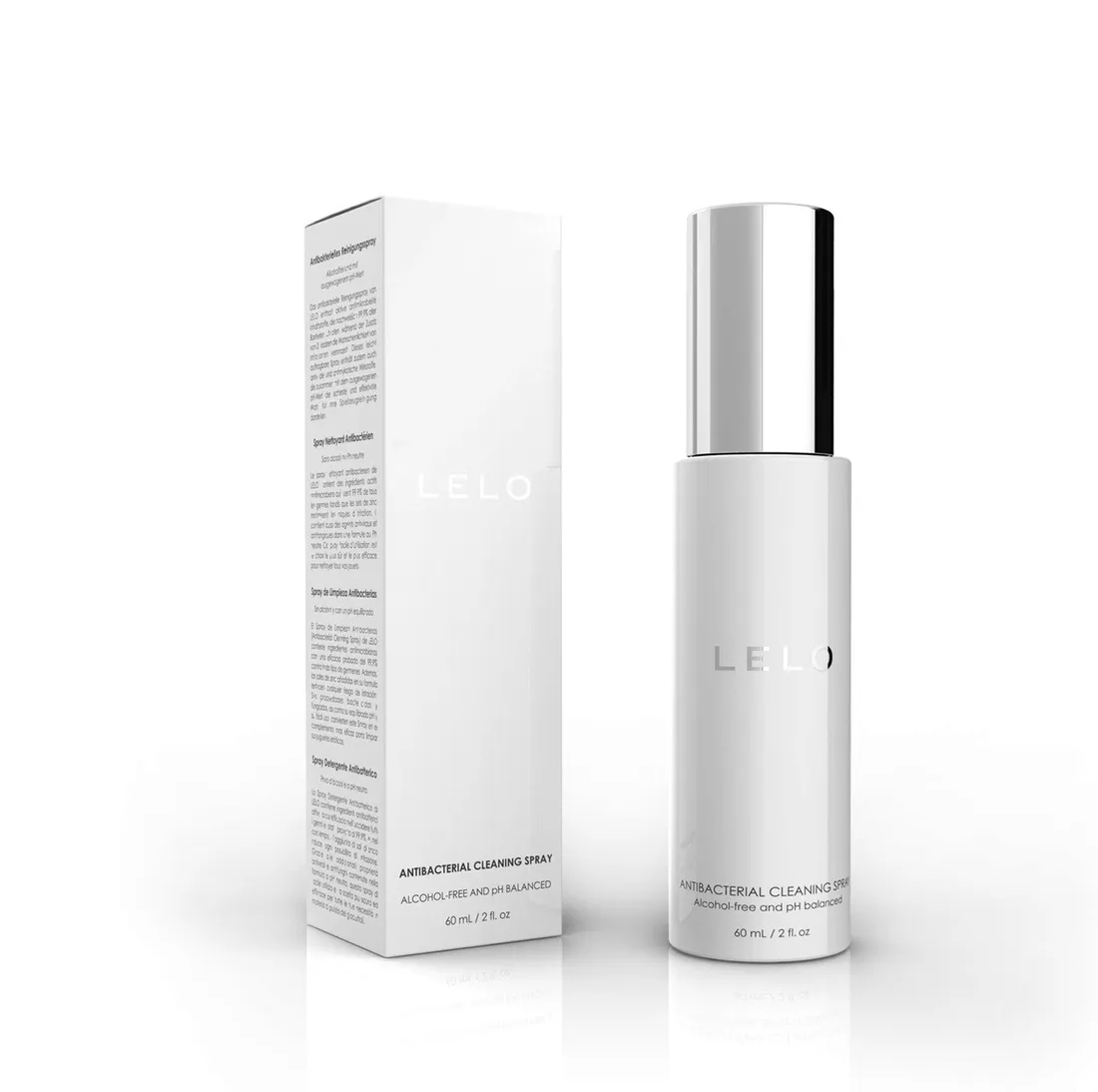 lelo-antibacterial-cleaning-spray-60ml-stan-nowy