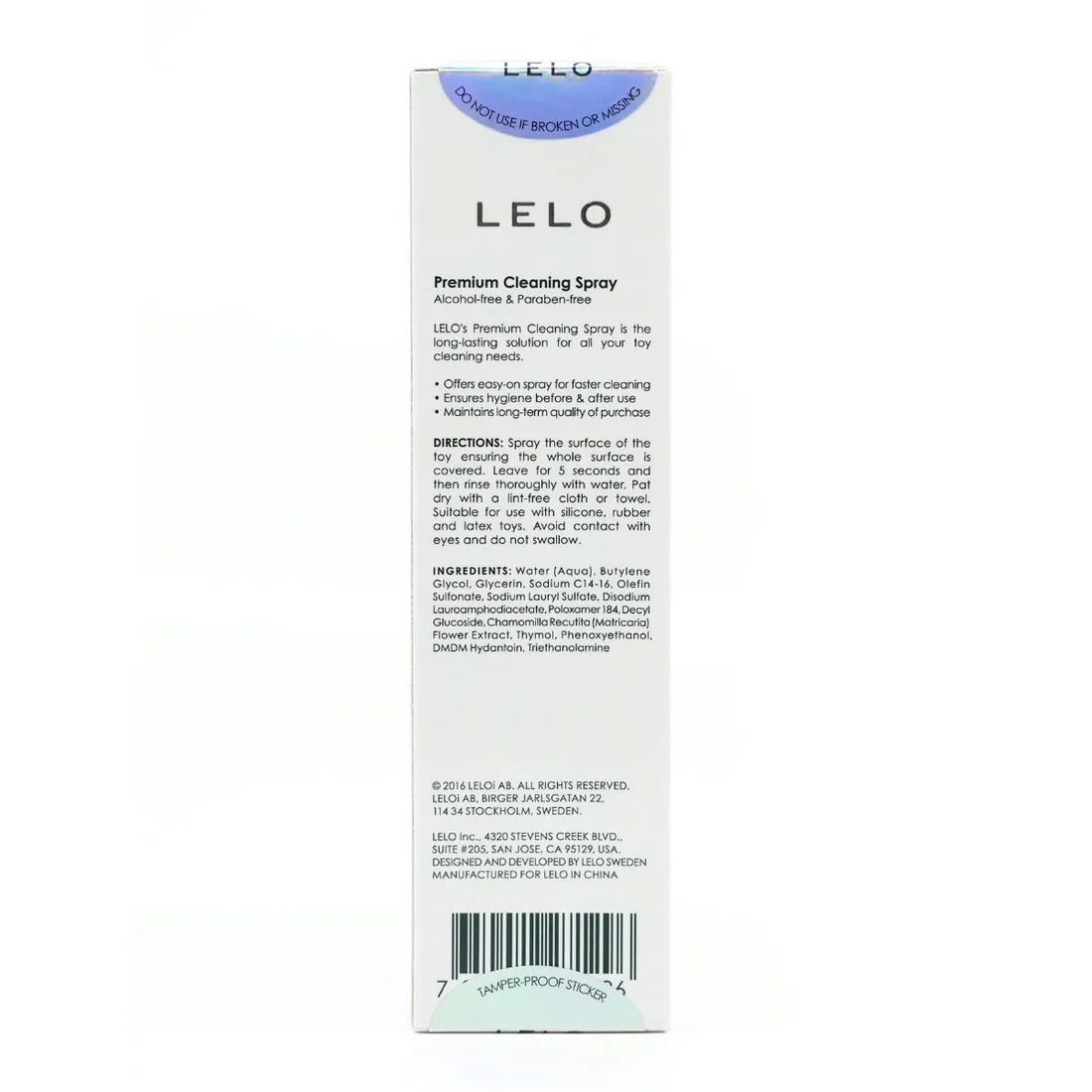 lelo-antibacterial-cleaning-spray-60ml