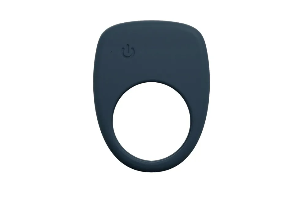 wibrujacy-pierscien-marc-dorcel-master-ring