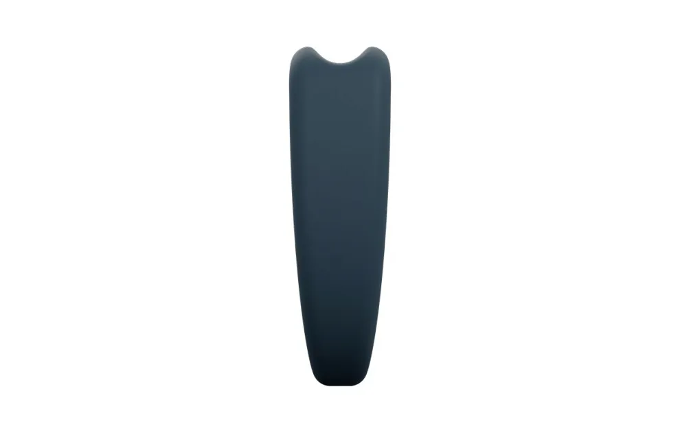 wibrujacy-pierscien-marc-dorcel-master-ring-stan-nowy