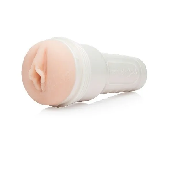 fleshlight-girls-madison-ivy-beyond-stan-nowy