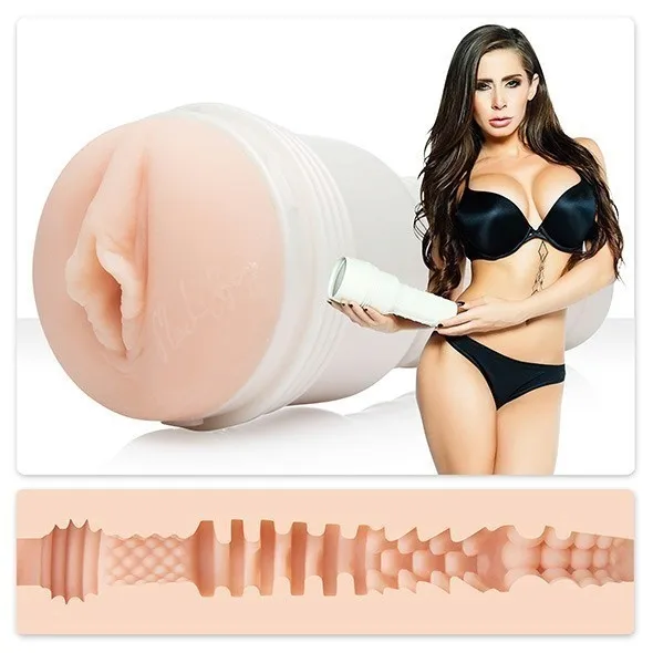 fleshlight-girls-madison-ivy-beyond